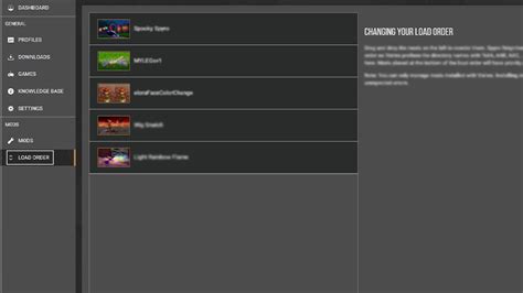 vortex gaming|Vortex Error .